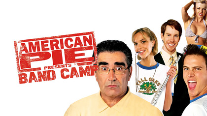 American Pie: Wakacje (2005) Lektor PL