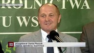 Sadownicy zbankrutują? Zemsta Putina!