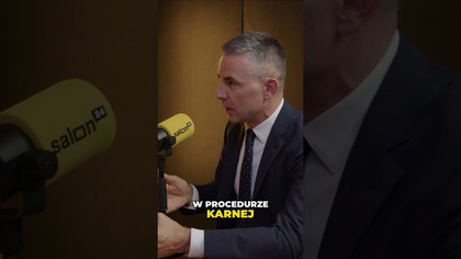 Kontsytucyjny czy nie