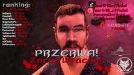 Szpilamy we Gothic po śląsku - Ślōnski Gothic Idemy na Gruba  [NA ŻYWO]