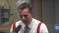 EKG: OFE zarabiają mimo kryzysu.