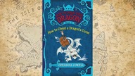 Książka 4 How to Train your Dragon How to Cheat a Dragons Curse (Book 4 ) Audiobook
