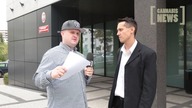 Jak uniknąć kary za posiadanie marihuany? [PORADY PRAWNE]
