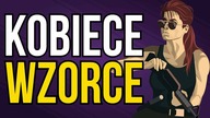 Cnoty niewieście