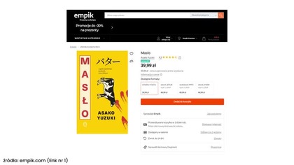 Mamy oszczędzać na maśle! Działacz 2050 szczerze o obniżeniu poziomu życia Polaków! mp4 686x432