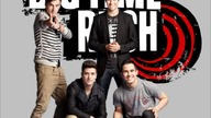 Big Time Rush - Featuring You (Demo) (PaulPoland Extended Version 2023)