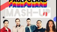 Big Time Rush Vs Rihanna (PaulPoland Mash-Ups) [Part2]