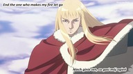 Vinland Saga - 15