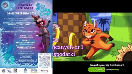 1:2! Polska vs Włochy! PÓŁFINAŁ! Mistrzostwa Europy w Siatkówce Kobiet! Reprezentacja Polski! 2026!