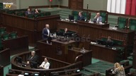 JAKUBIAK GRZMI W BARDZO DELIKATNEJ SPRAWIE!