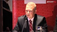 Gdańsk 500 dni przed Euro 2012: wchodzimy na place budowy!