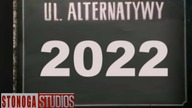 (Zbigniew) Stonoga STUDIOS - Alternatywy 2022 (parodia)