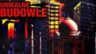 10 NAJSŁYNNIEJSZYCH BUDOWLI NA SWIECIE