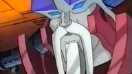Transformers Generation One S02E39 (lektor pl)