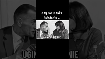 O i wyszła prawda dlaczego kobiety piją mniej alkoholu od mężczyzn :) #lol #kobiety #nogi #lol #xd