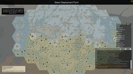 Foxhole Poradnik na start Walka na Froncie co i jak robić