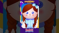 LULI, LULI - Polskie piosenki dla dzieci