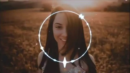 Klub Luna Holandia Tween v SPLT Ladies Night (16 07 2022)