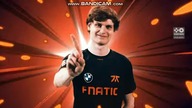 Fnatic vs G2 |PL| - Mecz Tygodnia (Tydzień 3)