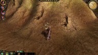 Dragon Age: Origins Ultimate Edition - Full Game Walkthrough Gameplay Part 2