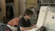 Blokada rodzicielska