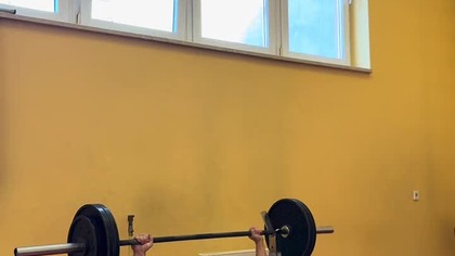 Jestem dość sprawny #shorts