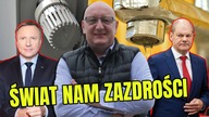 Ozdyk: Za dwa miesiące normalny lejben? Zobaczymy!