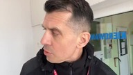 16. 02. 2023r 16. 02. 2023r L.  OPACZEWSKI FUNKCJONARIUSZ APARATU REPRESJI POLICJI
