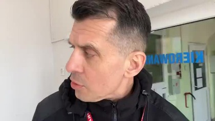 16. 02. 2023r 16. 02. 2023r L.  OPACZEWSKI FUNKCJONARIUSZ APARATU REPRESJI POLICJI