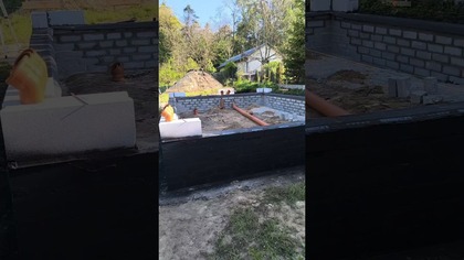 Kolejna realizacja zamówienia  http://dom25tys.pl #budowa #dom #waghouse #iletokosztuje #dom25tys