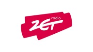 [FAKE] Radio ZET - Zakończenie nadawania w UKF (31. 12. 2025/01. 01. 2026)