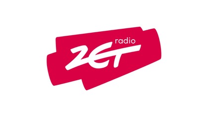 [FAKE] Radio ZET - Zakończenie nadawania w UKF (31. 12. 2025/01. 01. 2026)