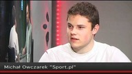 NBA: Czy Mavericks to drużyna na mistrzostwo?
