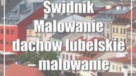 Wyrzucili cię z pracy? Pośredniak ma sporą kasę do rozdania