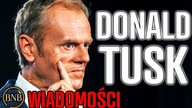 To przez niego KACZYŃSKI ODCHODZI z POLITYKI!