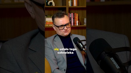Jak wygląda zło w czystej postaci?