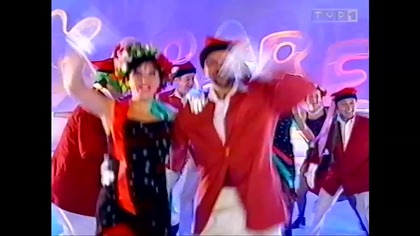 Kabaret tvp 2 biesiadne.  VID-1700380813172