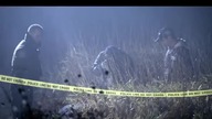 CBS Reality - Zapowiedź Na miejscu zbrodni (06. 04. 2017, 17:53)
