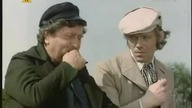 HONOR DZIECKA (1976)