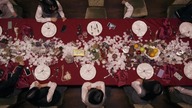 Re Mind S01E02 PL