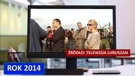 17.02.2020 Jarosław Kaczyński wpadł jak śliwka w kompot...