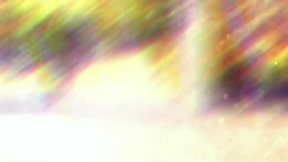 - ♛ - ROAD WARRIORS ~ 2 - ★HD★ ✔ ~ 322kmh/200mph ~ Isle of Man TT ✔