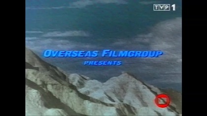 Amerykański Yakuza 2 Back To Back VID-1707715648635