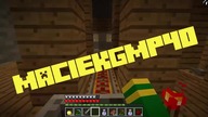 Przejdźmy Razem: Minecraft: HamsterLand Survival #14 Endermany + Lawa  Zabawa!