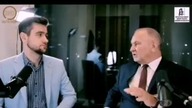 Pozew został złożony 09. 11. 2022 - Krzysztof Tytko OKOPZN - rozmowa w Bądź Na Bieżąco ...  cdn.