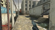 Half-LIfe2 początek