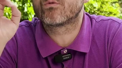 Dwie płcie? Skandal!!