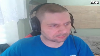 Dawid Jasper | PRZEGLĄD YOUTUBE #11