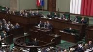 Jakub Kulesza vs Ziobro: Dlaczego matce, która jest bohaterem państwo stawia zarzuty?