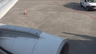 13 04 18 Embraer ERJ 170 100ST SP LDF Warszawa Wrocław LOT